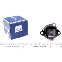 Подушка двигуна (R) Renault Megane I/Scenic 1.6 16V 96-03