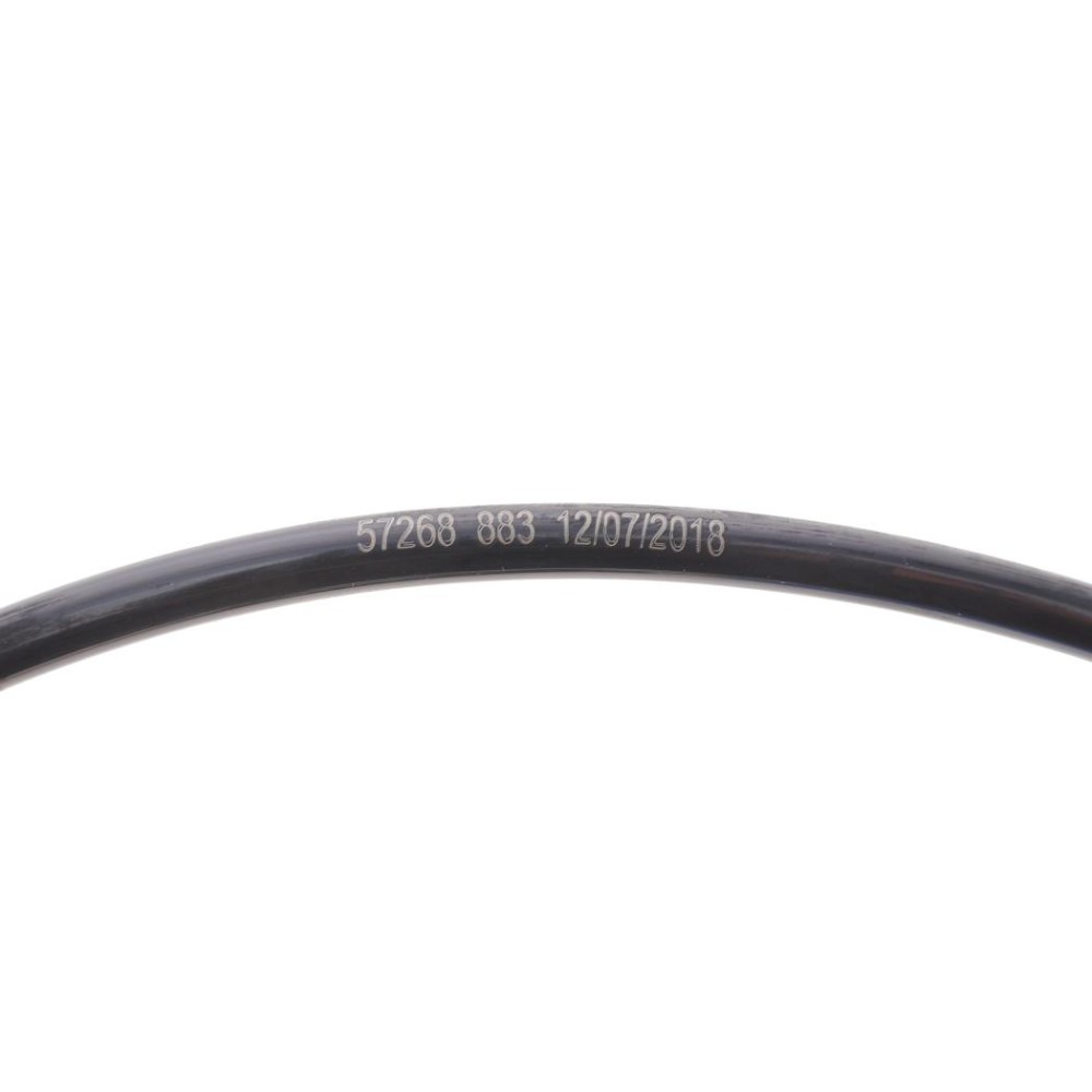 Датчик ABS (задній) BMW X3 (E83) 2.0-3.0D 03-11