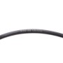 Датчик ABS (задній) BMW X3 (E83) 2.0-3.0D 03-11