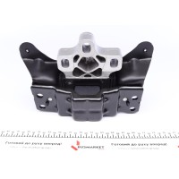 Подушка двигуна (L) VW Golf VII/Seat Leon 1.6TDI/2.0TDI 12- (без упаковки)