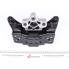 Подушка двигуна (L) VW Golf VII/Seat Leon 1.6TDI/2.0TDI 12- (без упаковки)