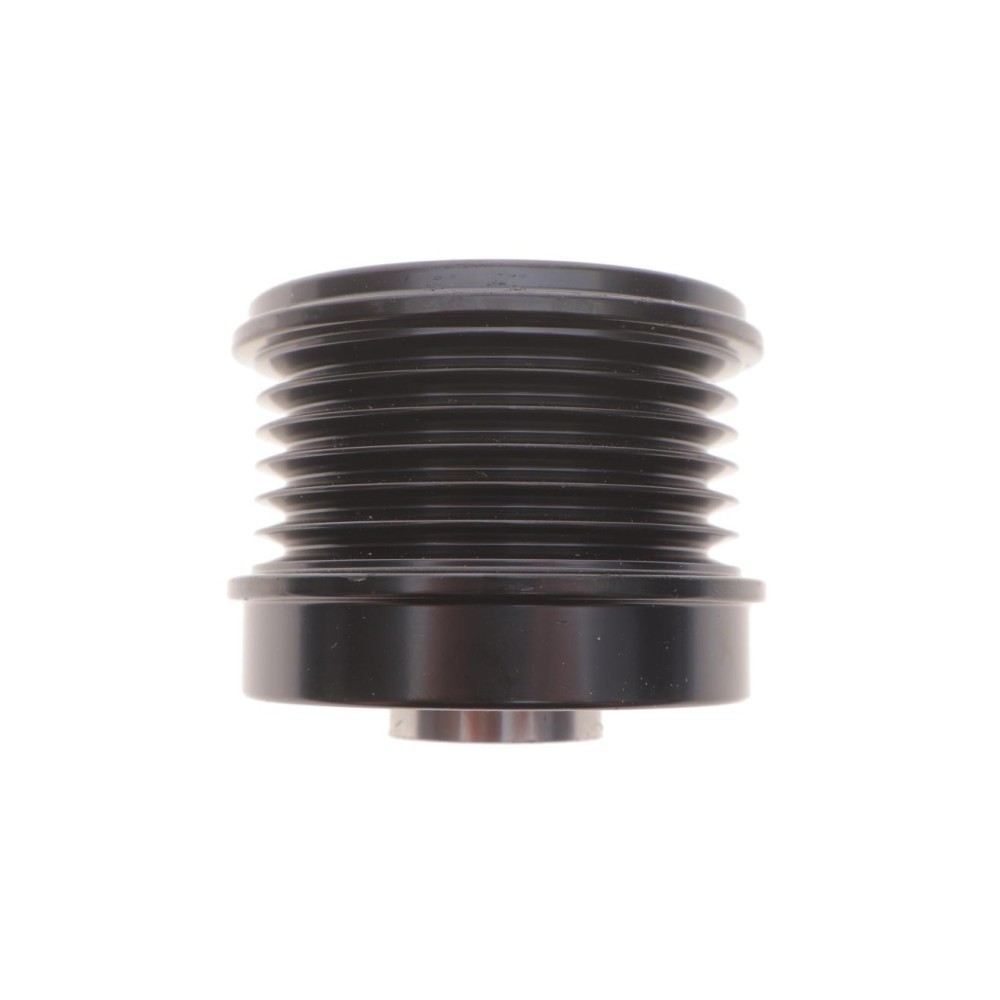 Шків генератора MB E-Class (W213) 1.5/2.0 (M264) 19- (6PK)