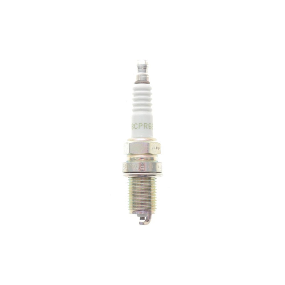 Свічка запалювання Chevrolet/Citroen/Fiat/Ford/Jaguar/Lancia/Mazda/Skoda/Volvo (BCPR6E)