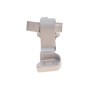 Подушка двигуна (R) Mazda 3 1.4-2.0 03-13