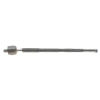 Тяга рульова Mitsubishi Outlander 2.0-3.0 12- (L=341mm)