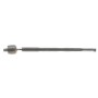 Тяга рульова Mitsubishi Outlander 2.0-3.0 12- (L=341mm)
