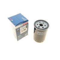 Фільтр оливи Ford Maverick 2.0 16V 01-/Mazda CX-9 3.7 07-