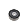Ролик генератора BMW/VW (паразитний) (70x24.5х10), M43/M44/M52/M54