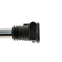 Котушка запалювання VW Golf 1.8T/Passat 1.8T/2.0 00-05