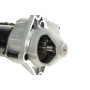 Стартер Daewoo Lanos 1.3-1.6 97-/Opel Astra G/H 1.2-1.6 98-10 (0.9kw) (z=9/10) = 111123