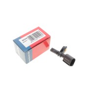 Датчик ABS (передній) VW Touran/Tiguan/Audi A3 12- (R)