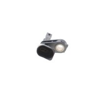 Датчик ABS (задній) Audi A3/Q7/Skoda SuperB/VW Caddy IV 16- (L) (всередині OE VAG)