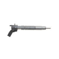 Форсунка MB C-class (W204)/E-class (W211/W212) 3.0CDI OM642 07- (SCR)