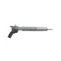 Форсунка MB C-class (W204)/E-class (W211/W212) 3.0CDI OM642 07- (SCR)