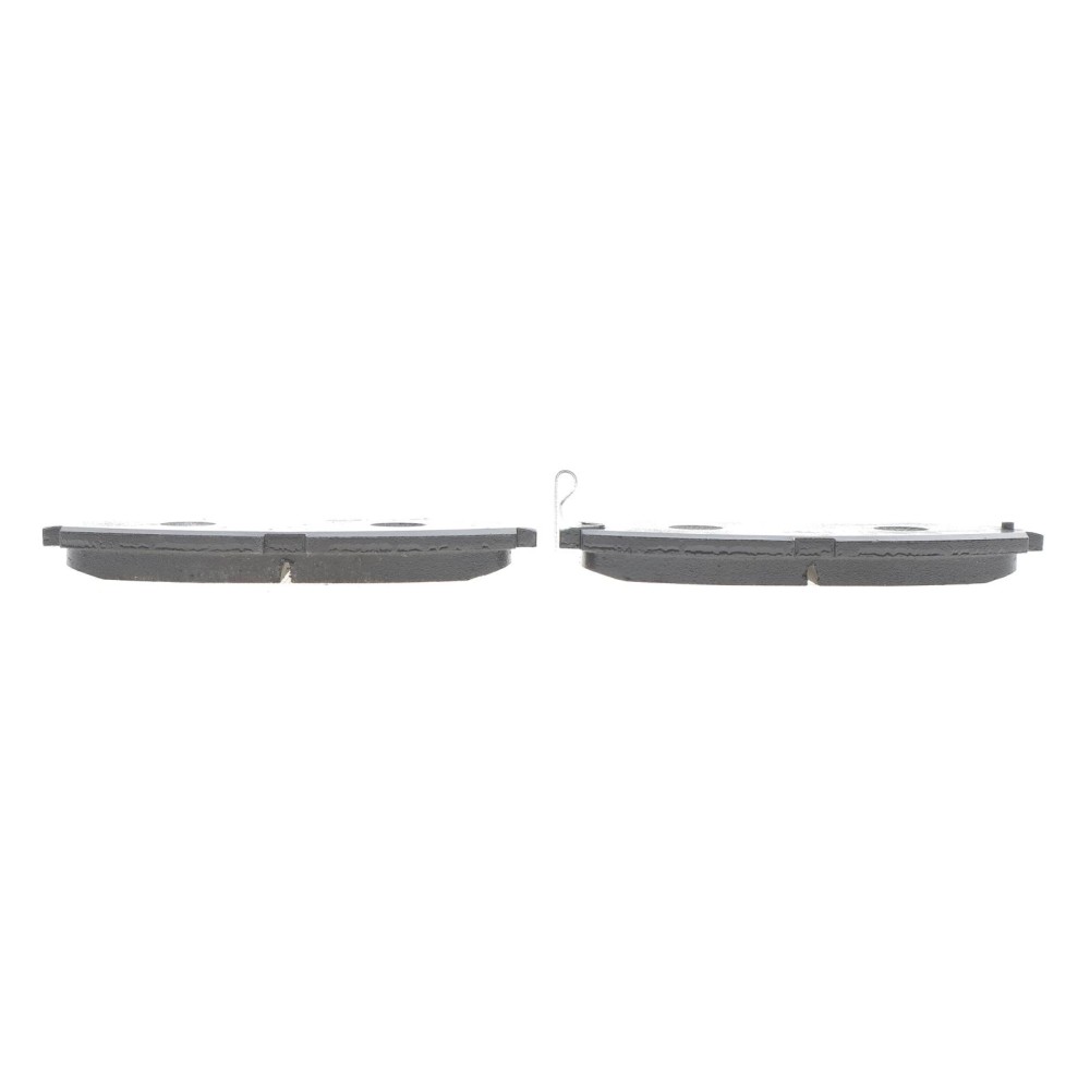 Колодки гальмівні (передні) Ford Ranger 99-12/Mazda B-Serie 99-06/BT-50 06-