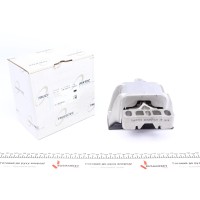 Подушка КПП Audi A3/Skoda Octavia/VW Bora/Golf IV 1.4-2.0/1.9TDI 97-10 (L)