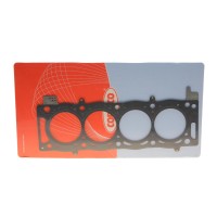 Прокладка ГБЦ Ford Mondeo 2.2 TDCi 08-15 (3 метки) (1.35mm)
