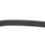Ремінь генератора VW LT 2.5TDI 00- (-AC)/T4 2.4D/2.5TDI 96-