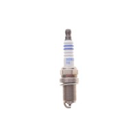 Свічка запалювання VW T5/LT (28-35)/Caddy III/Renault Kangoo/Peugeot Boxer 1.1-4.2 96-