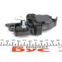 Реле генератора (14.5V) MB Sprinter CDI 00- (на болті) = 233729