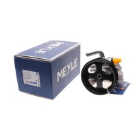 Насос ГПК Ford Connect 1.8TDCi/TDDi/Di 02-13