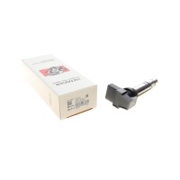 Котушка запалювання VW Caddy III/Passat/Polo/Skoda Fabia/Octavia/SuperB ll/Rapid 1.2-1.6TSI 04-