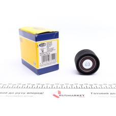 Ролик ГРМ Renault Kangoo 1.6i/Megane 1.4i/1.6i 16V 01- (паразитний) (54х32)