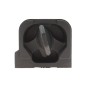 Подушка КПП MB Sprinter 906 06-/Vito (W639) 03-