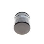 Фільтр масляний Opel 85- (benzin) (h=86mm)
