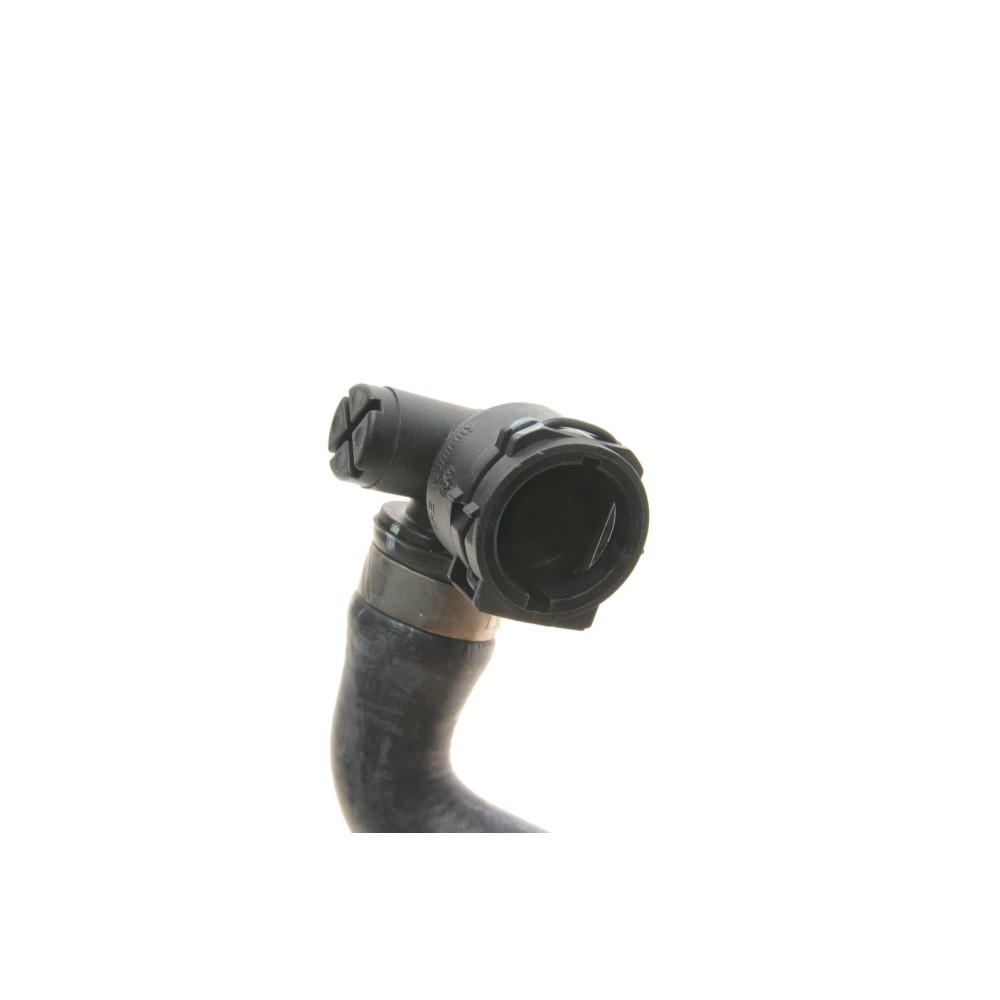 Патрубок радіатора BMW 1 (F20/F21)/3 (F30/F80)/4 (F32/F82) 1.6/2.0 11- N13/N20/N26