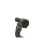 Патрубок радіатора BMW 1 (F20/F21)/3 (F30/F80)/4 (F32/F82) 1.6/2.0 11- N13/N20/N26