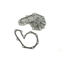 Помпа води Renault Kangoo/Master/Laguna/Megane/Opel Movano/Mitsubishi/Volvo 1.8/1.9dCi/dTi/D/2.0 95-