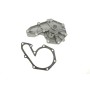 Помпа води Renault Kangoo/Master/Laguna/Megane/Opel Movano/Mitsubishi/Volvo 1.8/1.9dCi/dTi/D/2.0 95-