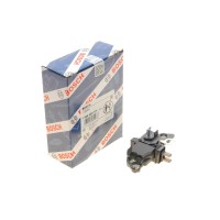 Реле генератора (115A) MB Atego 98-