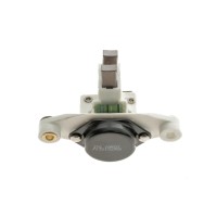 Реле генератора (14.5V) VW LT-96/T4 -03 = 132980