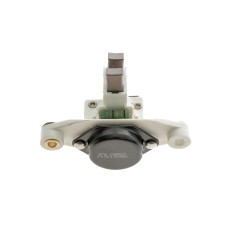 Реле генератора (14.5V) VW LT-96/T4 -03 = 132980