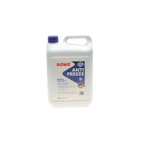 Антифриз (синій) G11 (5L) READY-MIX -25°C HIGHTEC ANTIFREEZE 