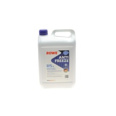 Антифриз (синій) G11 (5L) READY-MIX -25°C HIGHTEC ANTIFREEZE 