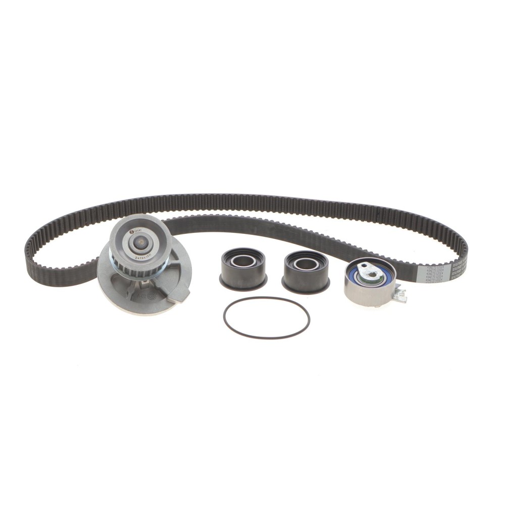 Комплект ГРМ + помпа Opel Frontera/Vectra B/Omega B 2.2 i 95-03 (24x171z)