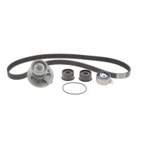 Комплект ГРМ + помпа Opel Frontera/Vectra B/Omega B 2.2 i 95-03 (24x171z)
