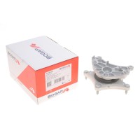 Подушка КПП MB C/E/S-class (W204/W212/W221) 4-Matic 05-/Vito (W447) 14-
