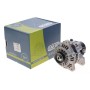 Генератор (з вакуумом) Ford Transit 2.5 DI/TD 91-00 (14V/95A) = 111797