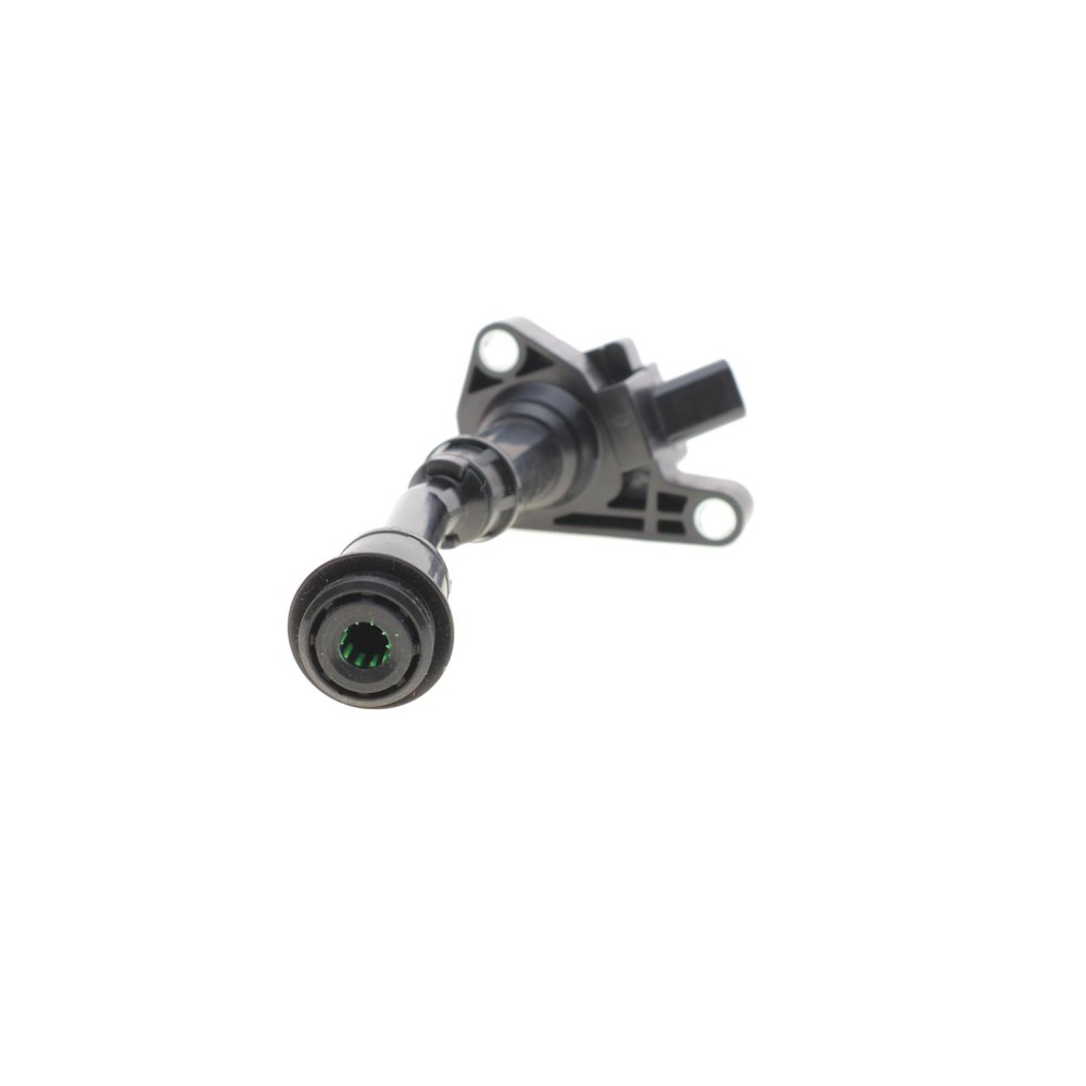 Котушка запалювання Ford Focus 1.5Ecoboost 14-