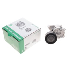Натяжник ременя генератора BMW 3 (E36/E46)/5 (E34/E39/E60/E61), M50/M52/M54