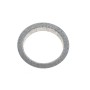 Прокладка труби вихлопної MB Vaneo (414) 1.7 CDI 02-05 (50x64x11) (кільце)