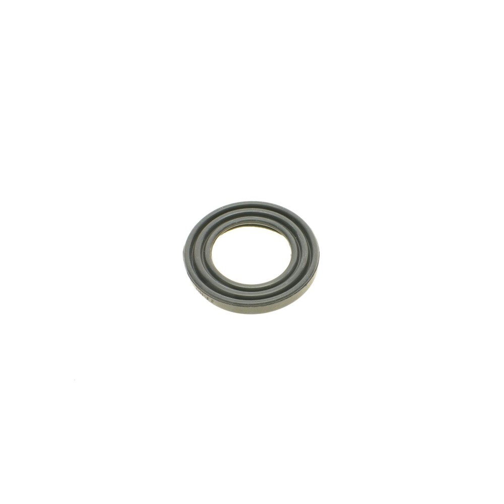 Ремкомплект супорта (заднього) Honda Accord VII/VIII 03- (d=38mm) (Lucas/Nih)