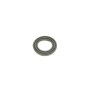 Ремкомплект супорта (заднього) Honda Accord VII/VIII 03- (d=38mm) (Lucas/Nih)