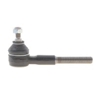 Наконечник тяги рульової MB E-class (W124) (M14x1.5LHT) (внутр.)