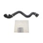 Патрубок системи охолодження BMW 3 (E46) 97-06 (зверху) (L)