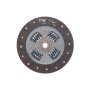 Комплект зчеплення Citroen C4 Picasso 2.0i 16V 06-13 (d=230mm)